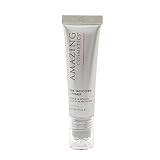AMAZING COSMETICS Line Smoother Primer, 0.5fl oz (15ml) | Amazon (US)