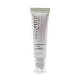 AMAZING COSMETICS Line Smoother Primer, 0.5fl oz (15ml) | Amazon (US)