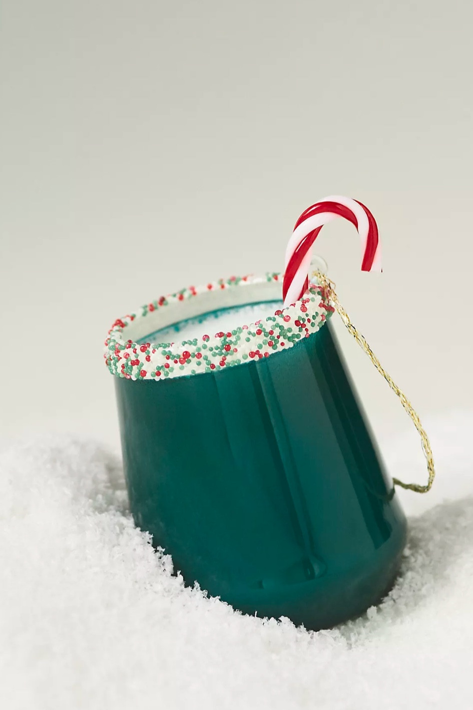 Christmas tree ornament 🎄

#LTKHome #LTKGiftGuide #LTKHoliday