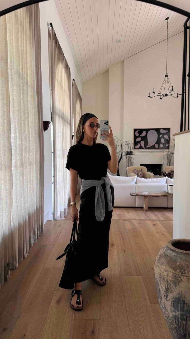 #LTKStyleTip