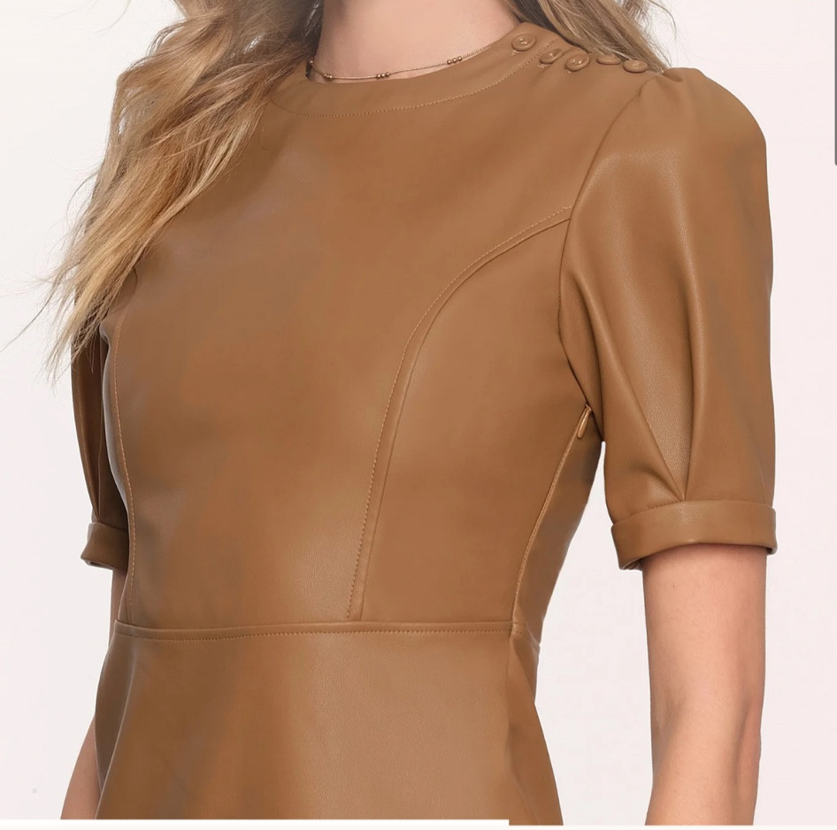 Great everyday Dress. 

#LTKStyleTip #LTKSeasonal #LTKOver40