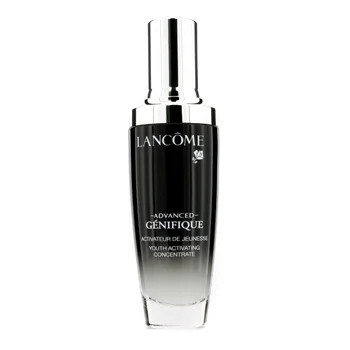 Lancome Advanced Genifique Youth Activating Concentrate Serum 1.69 Oz | Walmart (US)