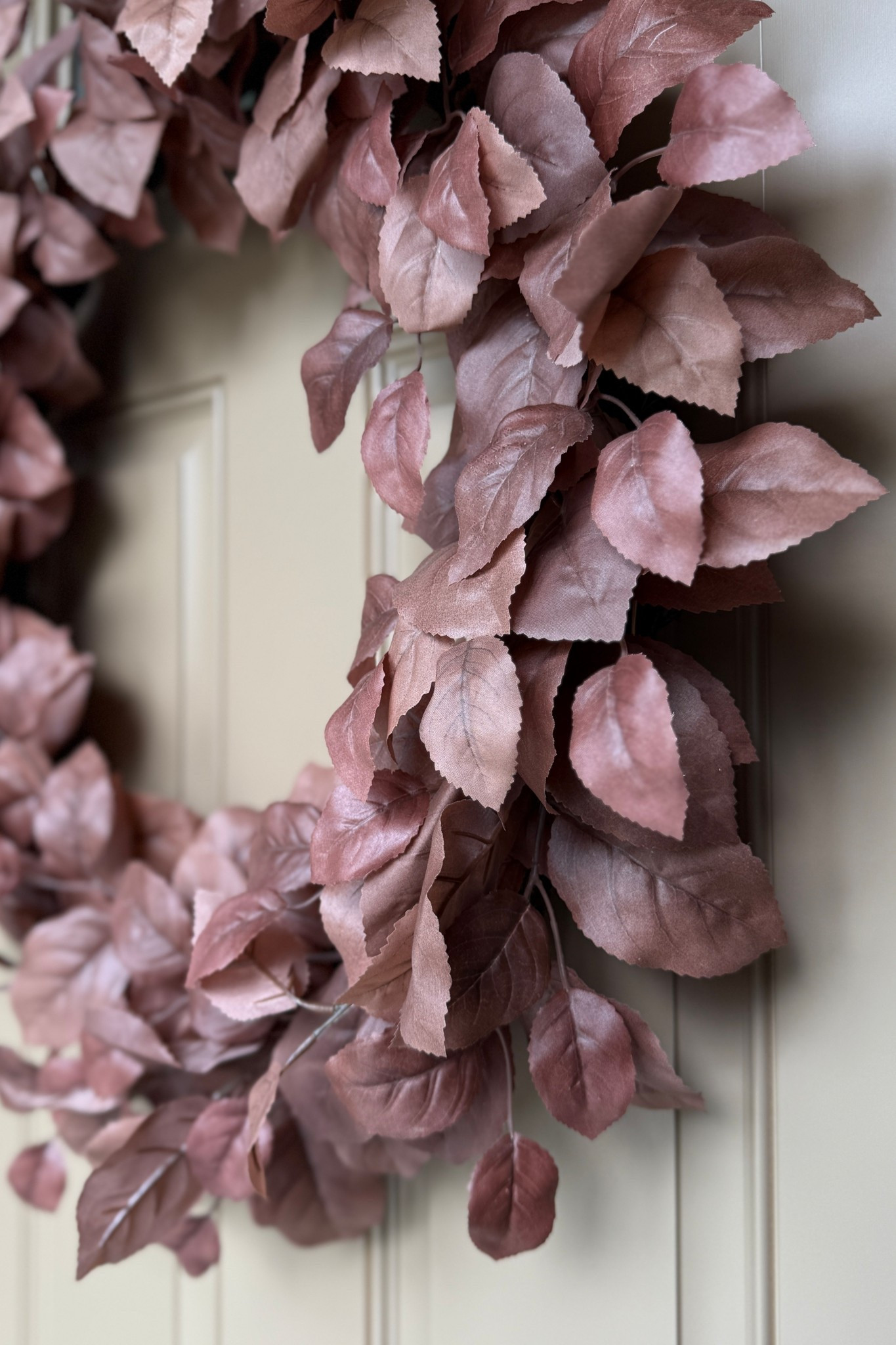 Autumn has *fallen* at our house — including our front porch! 🍂✨

#LTKHome #LTKSeasonal