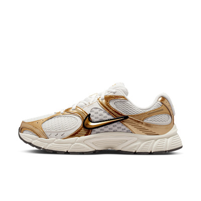 Nike V5 RNR Men's Shoes | Nike (US)