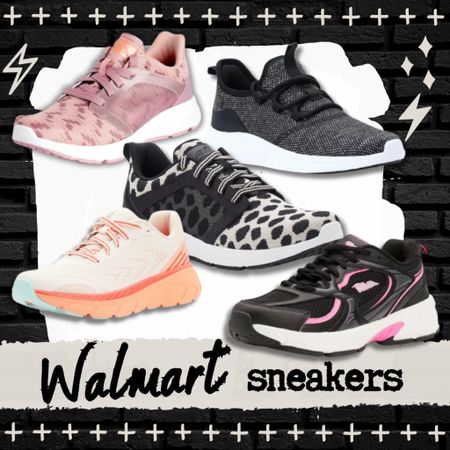 Walmart sneakers, affordable, tennis shoes, fitness, workout, walking, running 

#walmart #walmartfinds #walmartfind #founditatwalmart #walmart style #walmartfashion #walmartoutfit #walmartlook  #sneakersfashion #sneakerfashion #sneakersoutfit #tennis #shoes #tennisshoes #sneakerslook #sneakeroutfit #sneakerlook #sneakerslook #sneakersstyle #sneakerstyle #sneaker #sneakers #outfit #inspo #sneakersinspo #sneakerinspo #sneakerinspiration #sneakersinspiration #athletic #althleticwear #athleticoutfit #athleticstyle #athleticlook #athleticfashion #athleisure #athleisurewear #athleisureoutfit #athleisurelook #athleisurestyle #athleisurefashion #sport #sportyoutfit #sportoutfit #sportylook #sportlook #sportstyle #sportystyle #sportyfashion  #black #blacklook #blackoutfit #outfitwithblack #lookswithblack #blackoutfitinspo #blackoutfitinspiration #looksfeaturingblack #leggings #style #inspo #fashion #leggingslook #leggingsoutfit #leggingstyle #leggingsoutfitidea #leggingsfashion #leggingsinspo #leggingsoutfitinspo #joggers #style #fashion #joggersoutfit #joggeroutfit #joggerslook #joggerlook #joggersstyle #joggerstyle #joggersfashion #joggerfashion #joggeroutfitinspiration #joggersoutfitinspiration #joggerinspo #joggeroutfitinspo #joggersoutfitinspo 

#LTKSeasonal #LTKunder100 #LTKshoecrush