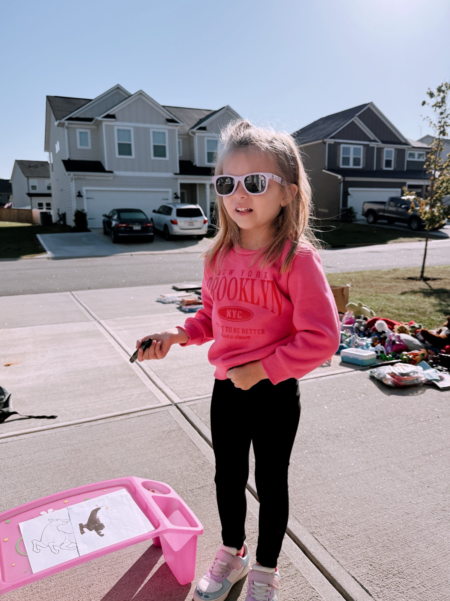 #LTKKids #LTKShoeCrush #LTKFamily