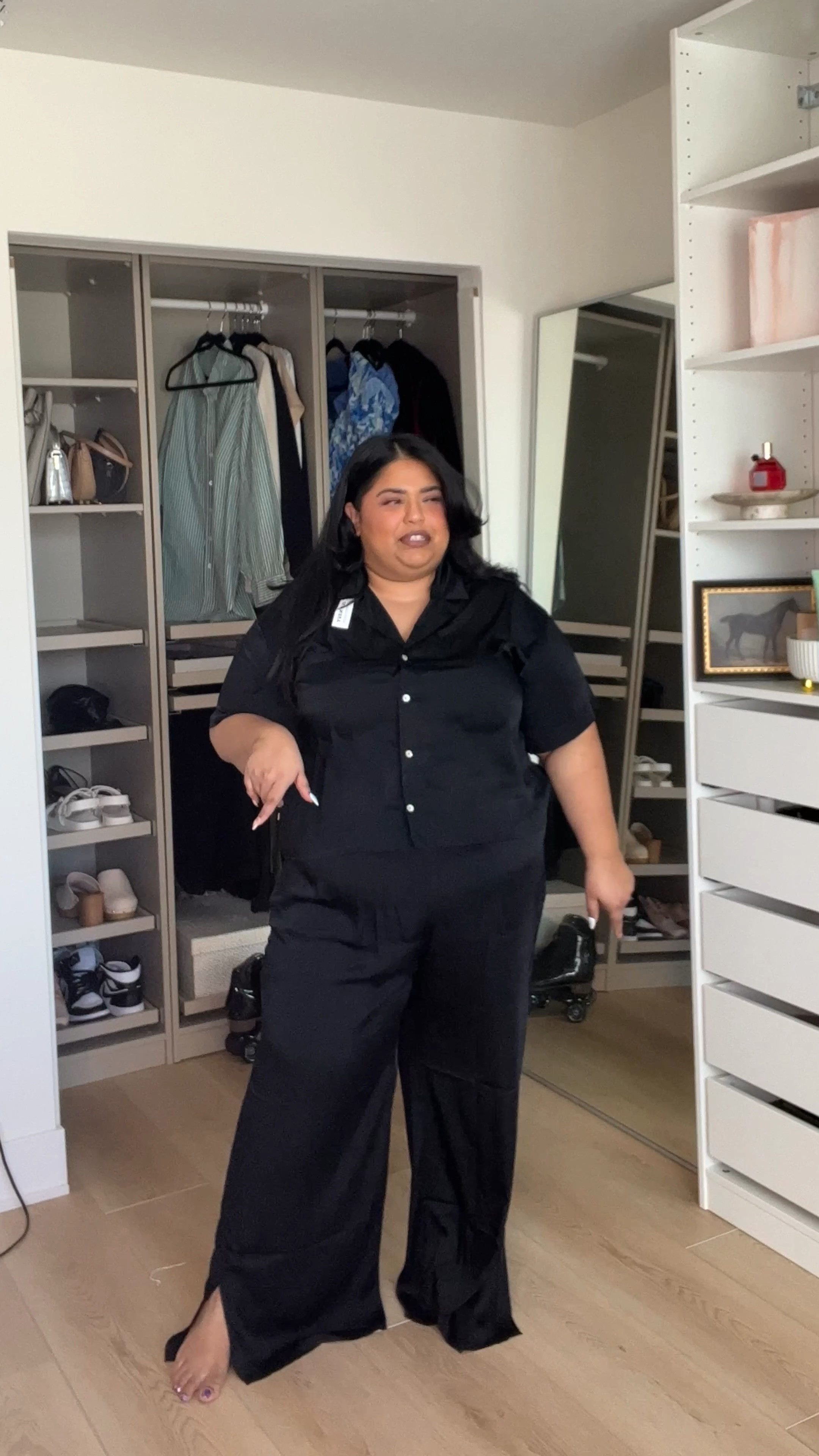 Old navy try on haul 