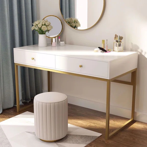 Sabang Desk | Wayfair North America