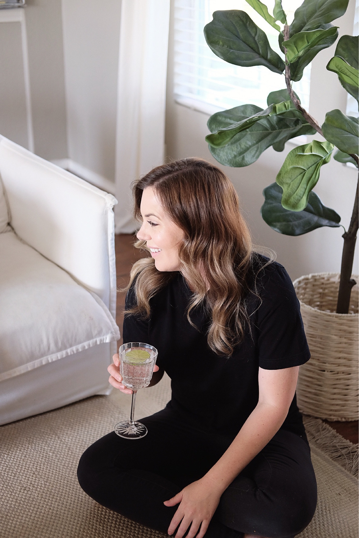 weekend fun 🍸

#LTKunder50 #LTKhome #LTKstyletip