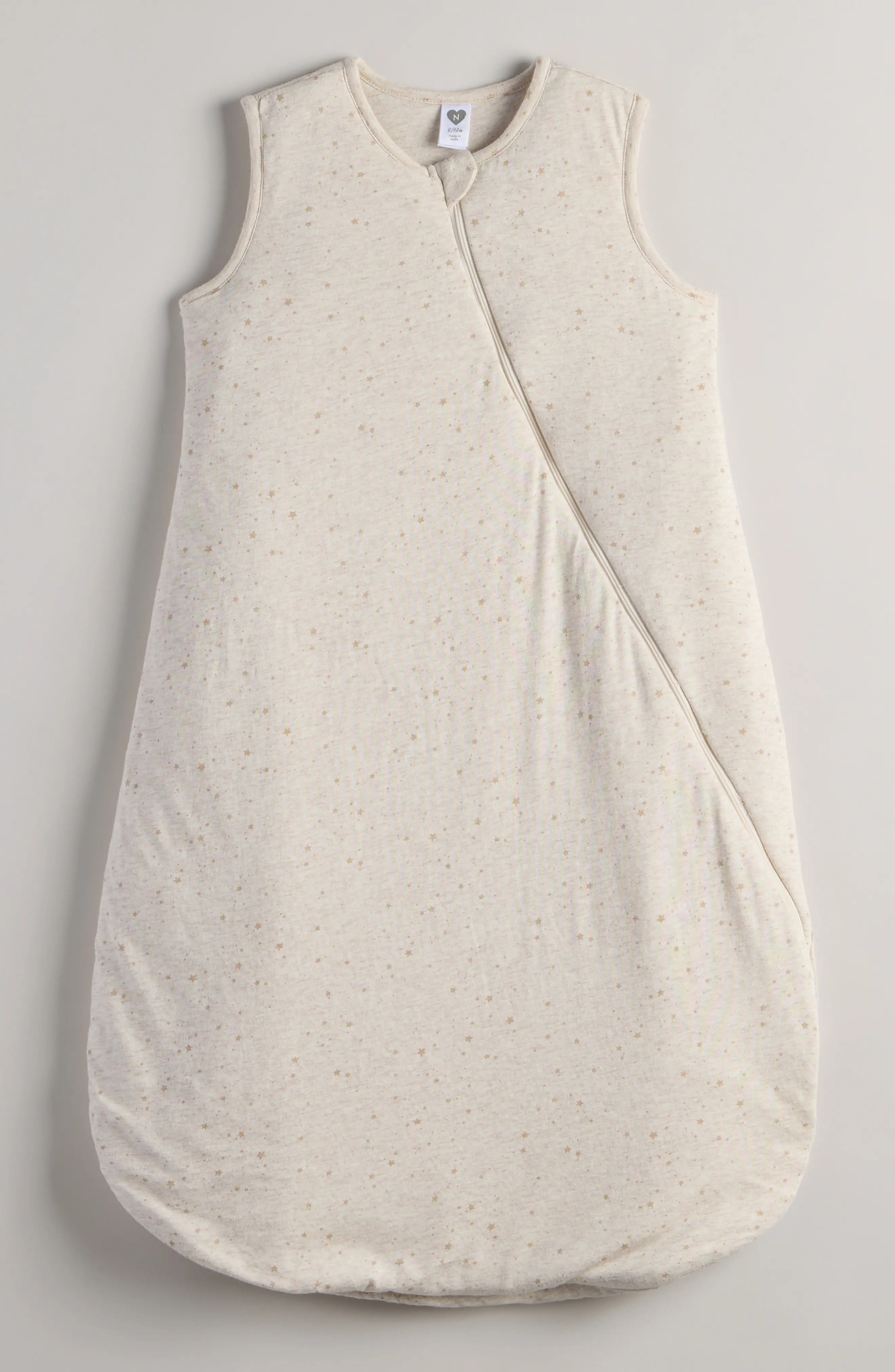 Soft Wearable Blanket | Nordstrom | Nordstrom