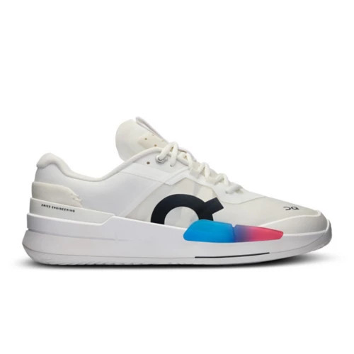 Women's On THE ROGER Pro 2 Tennis Shoes | Scheels