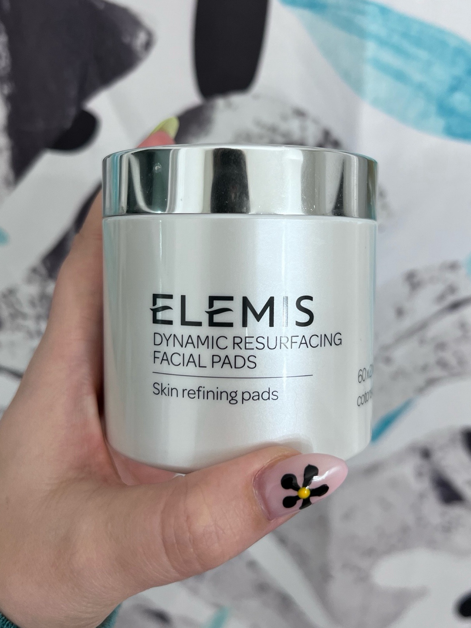 I use these every night & they are on sale during Prime Day! 

#LTKSaleAlert #LTKBeauty #LTKxPrimeDay