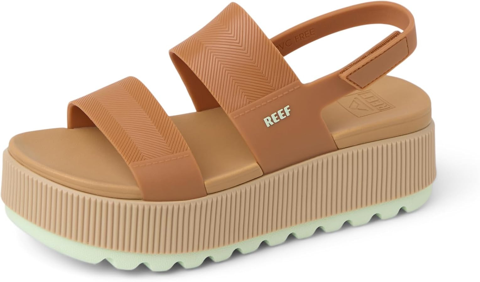 REEF Women's Water Vista Higher | Amazon (US)