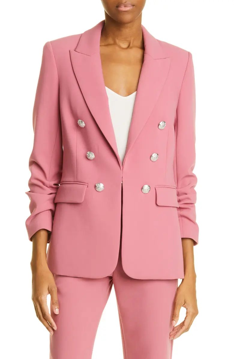 Beacon Blazer | Nordstrom