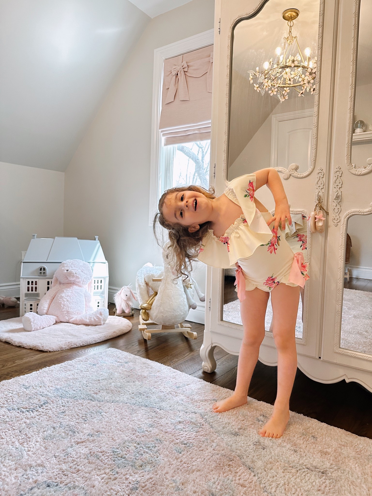 New swim from Phi Clothing 

#LTKSwim #LTKBaby #LTKKids