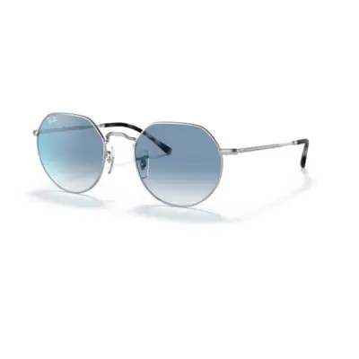 Oculos Solar Ray-Ban Rb3565 003/3F55 | Dafiti (BR)