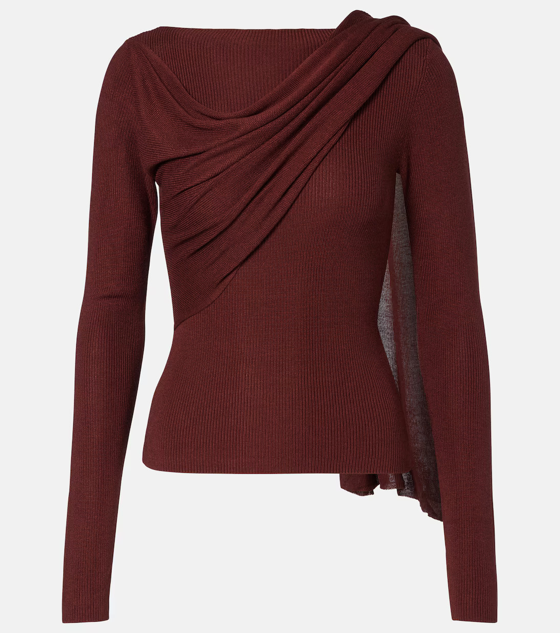 Aya Muse | Mytheresa (US/CA)