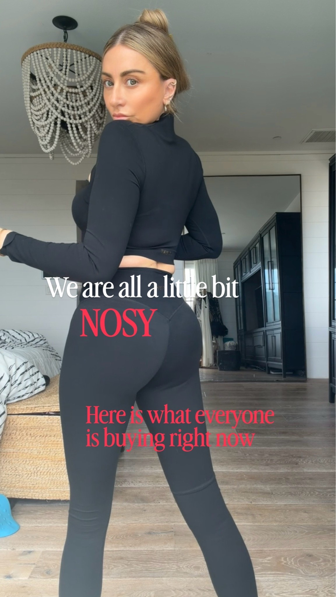 September Faves!  Here is what everyone is buying right now

#LTKmomlife #LTKActive