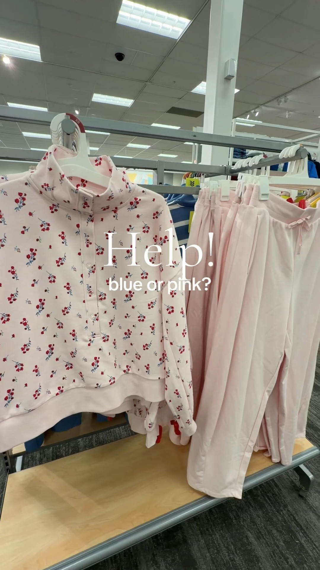 Barrel sweatpants with matching sweatshirts, say less!

#LTKFindsUnder50 #LTKActive #LTKSaleAlert