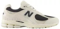 New Balance 2002R Shoes | DICK'S Sporting Goods