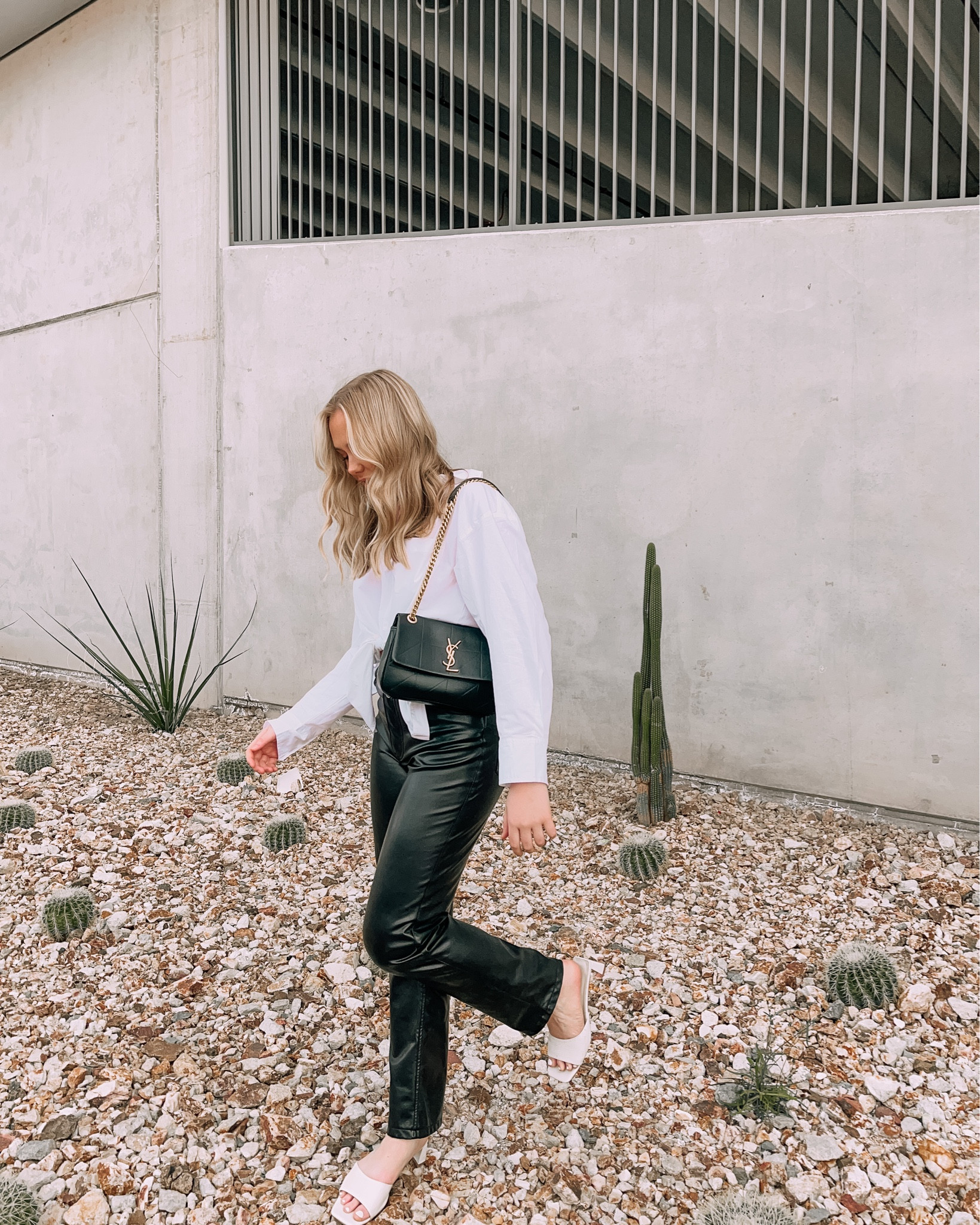 #LTKunder100 #LTKSeasonal #LTKunder50