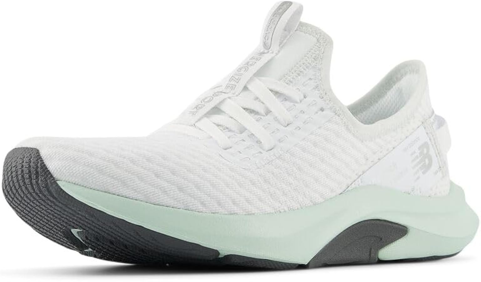 New Balance Women's DynaSoft Nergize Sport V2 Cross Trainer | Amazon (US)