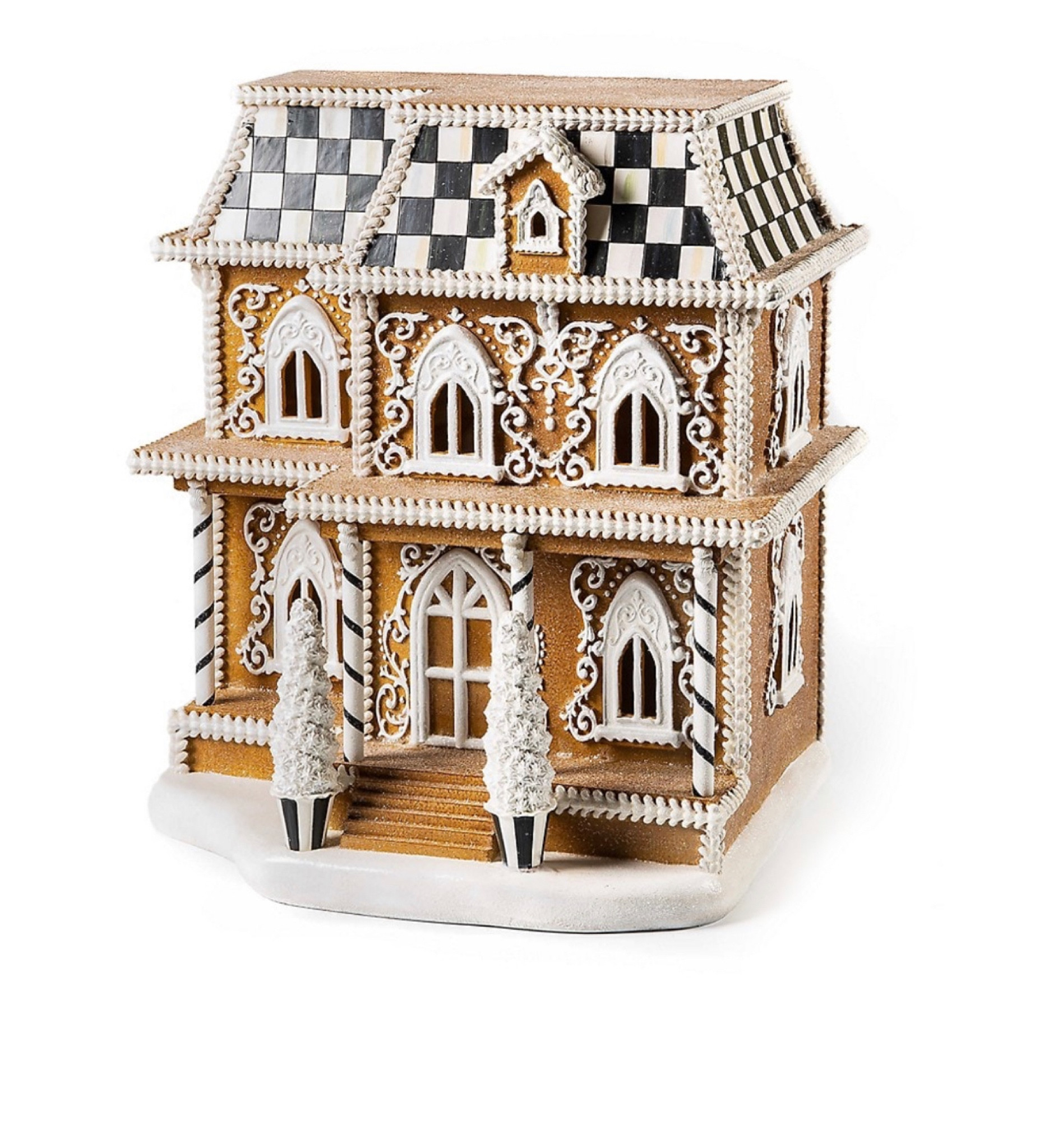 Beautiful piece. What a collectors item this is ! $25-$700 Gift Card with Code DECGIFTSF

#LTKGiftGuide #LTKhome