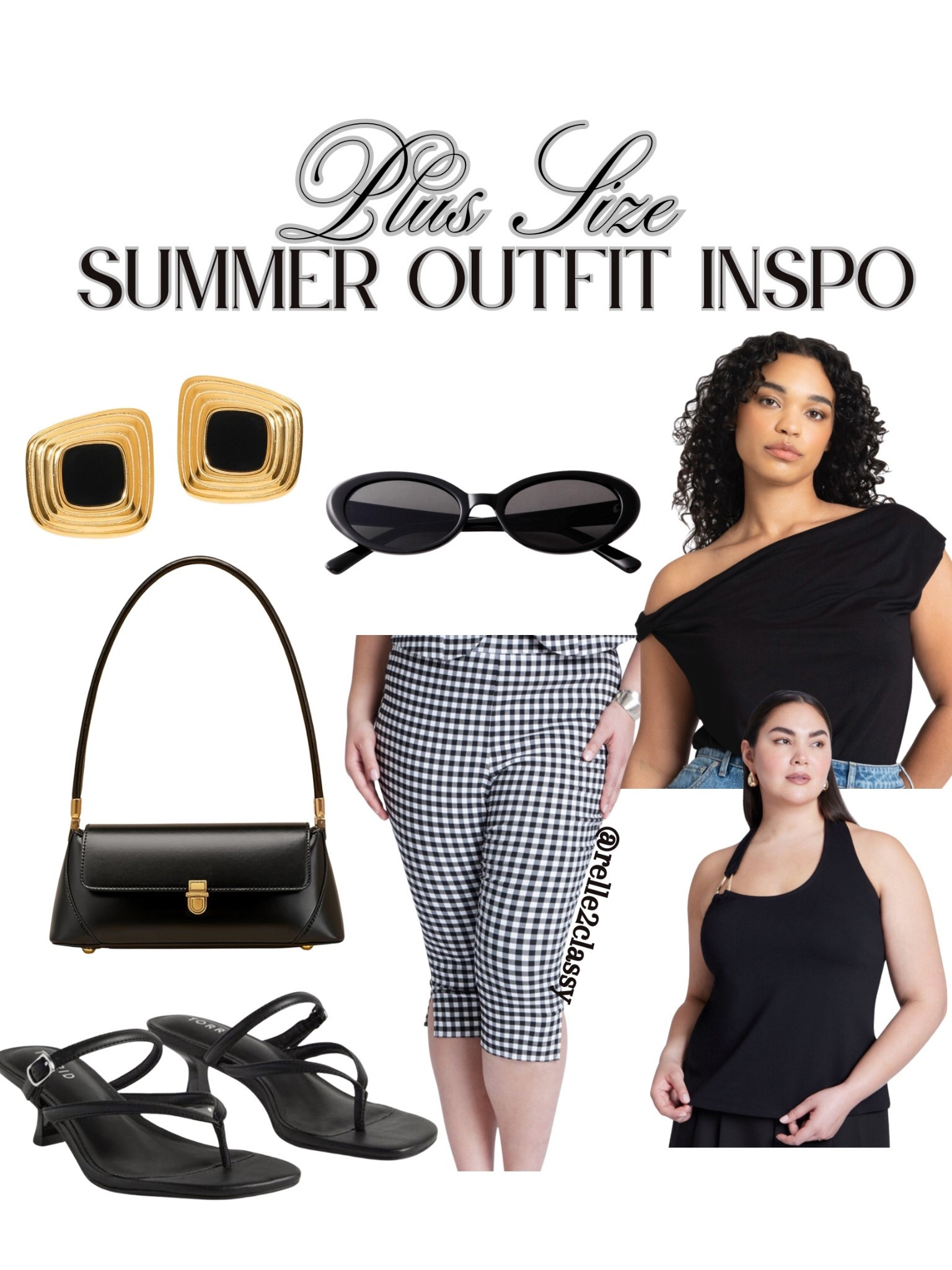 Y2K plus size summer outfit inspiration #summer #y2k #midsize #plussize #outfit #inspo

#LTKPlusSize #LTKStyleTip #LTKFindsUnder50
