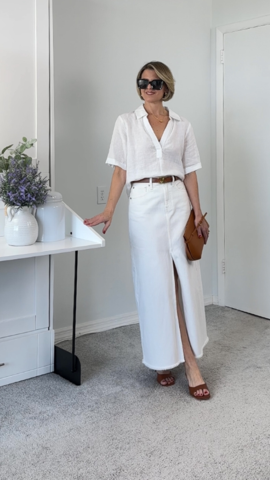 All true to size

#LTKFindsUnder100 #LTKOver40 #LTKSeasonal