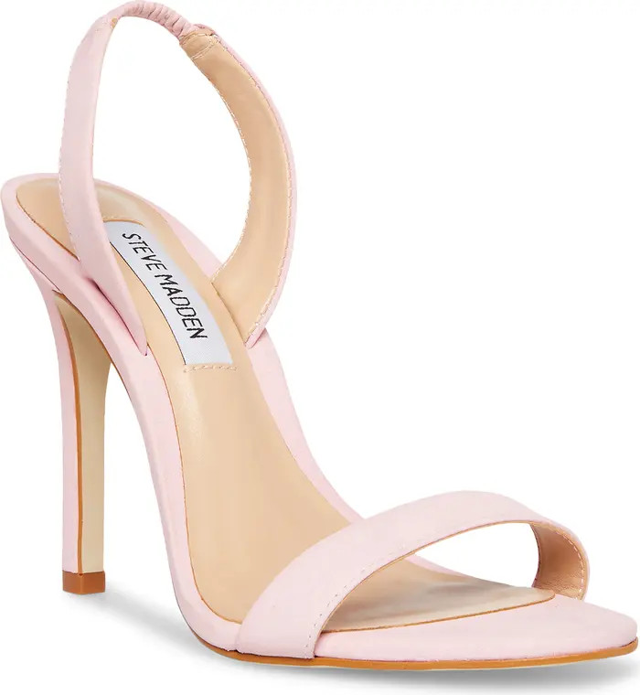 Steve Madden Marbella Sandal | Nordstrom | Nordstrom
