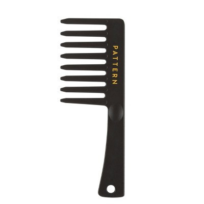 PATTERN Wide Tooth Comb - Ulta Beauty | Target