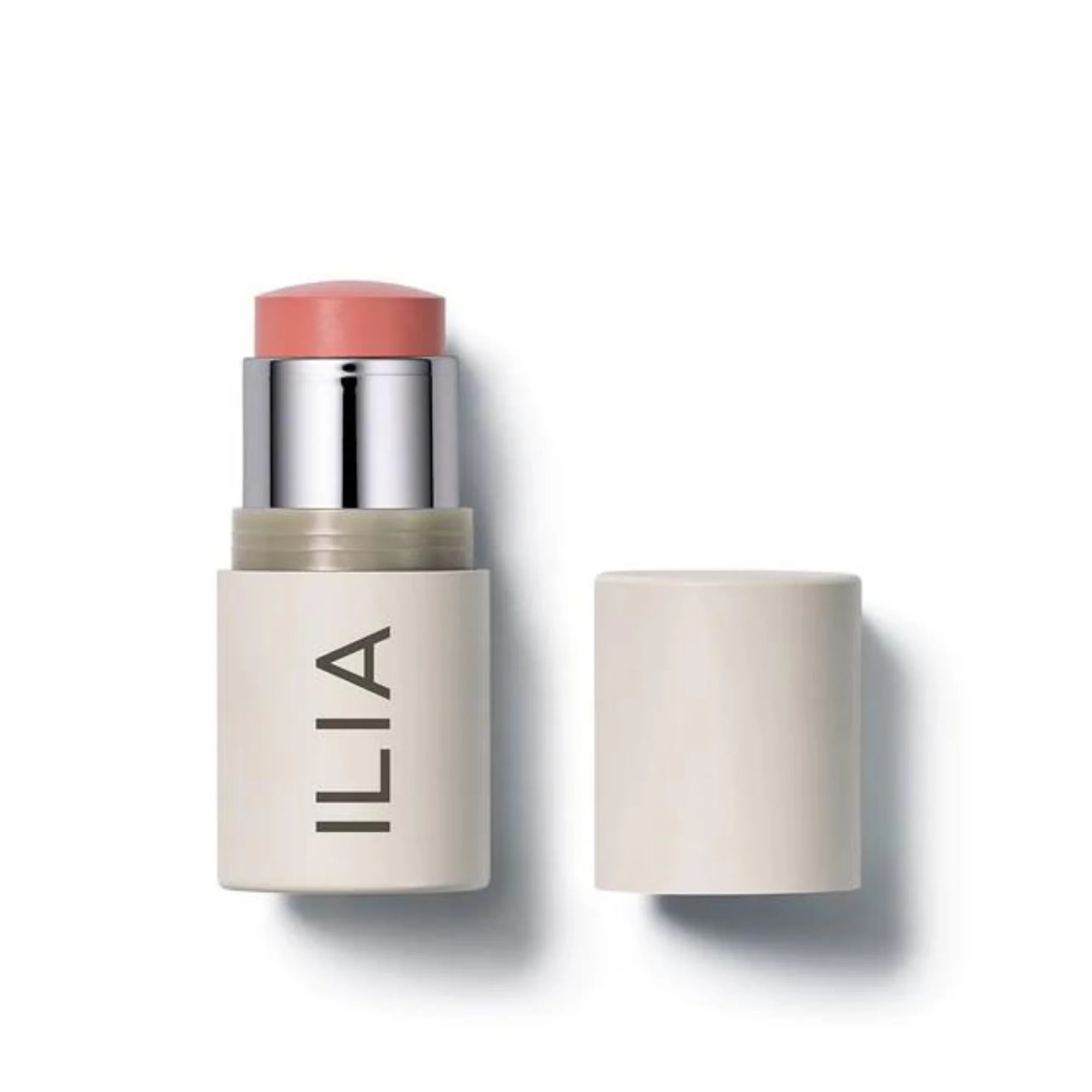 ILIA Multi-Stick in Whisper (0.15 oz) #10084872 | Smallflower