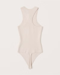 Cutaway Scuba Bodysuit | Abercrombie & Fitch (US)