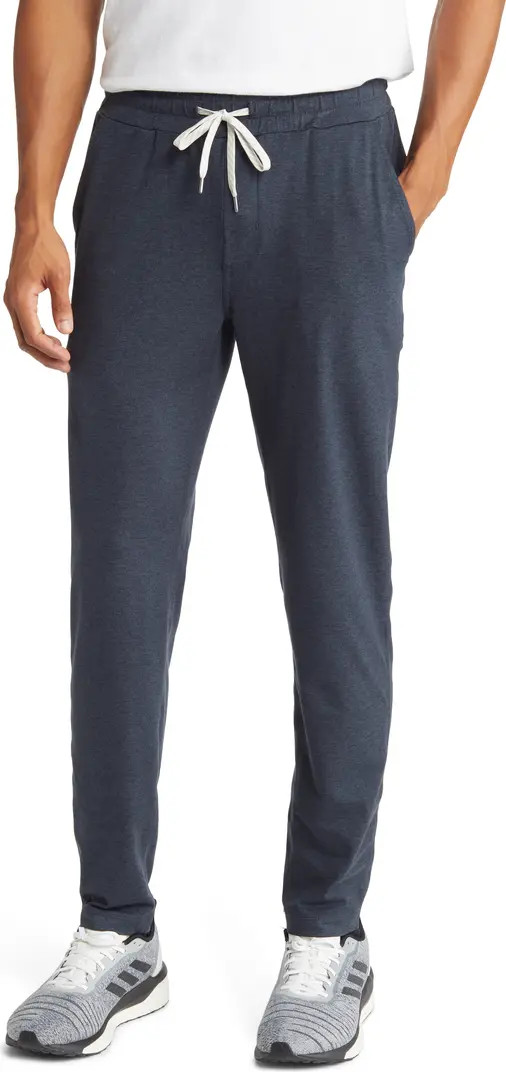 Ponto Performance Pants | Nordstrom