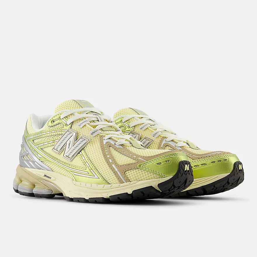 1906R | New Balance Athletics, Inc.