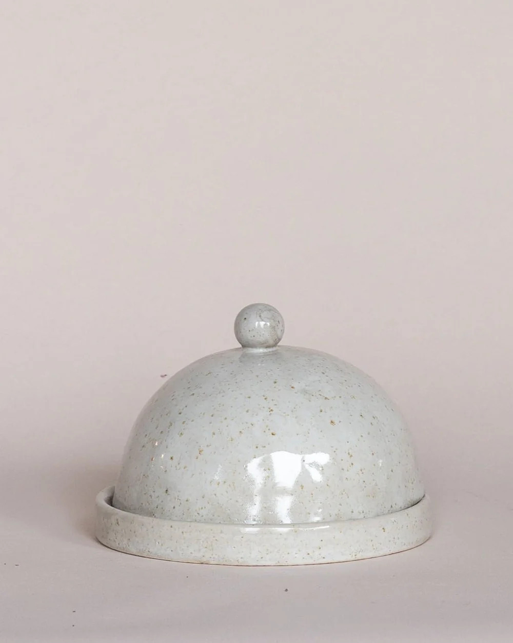 Gabel Dome Dish - Sweet Water Decor | Sweet Water Decor, LLC