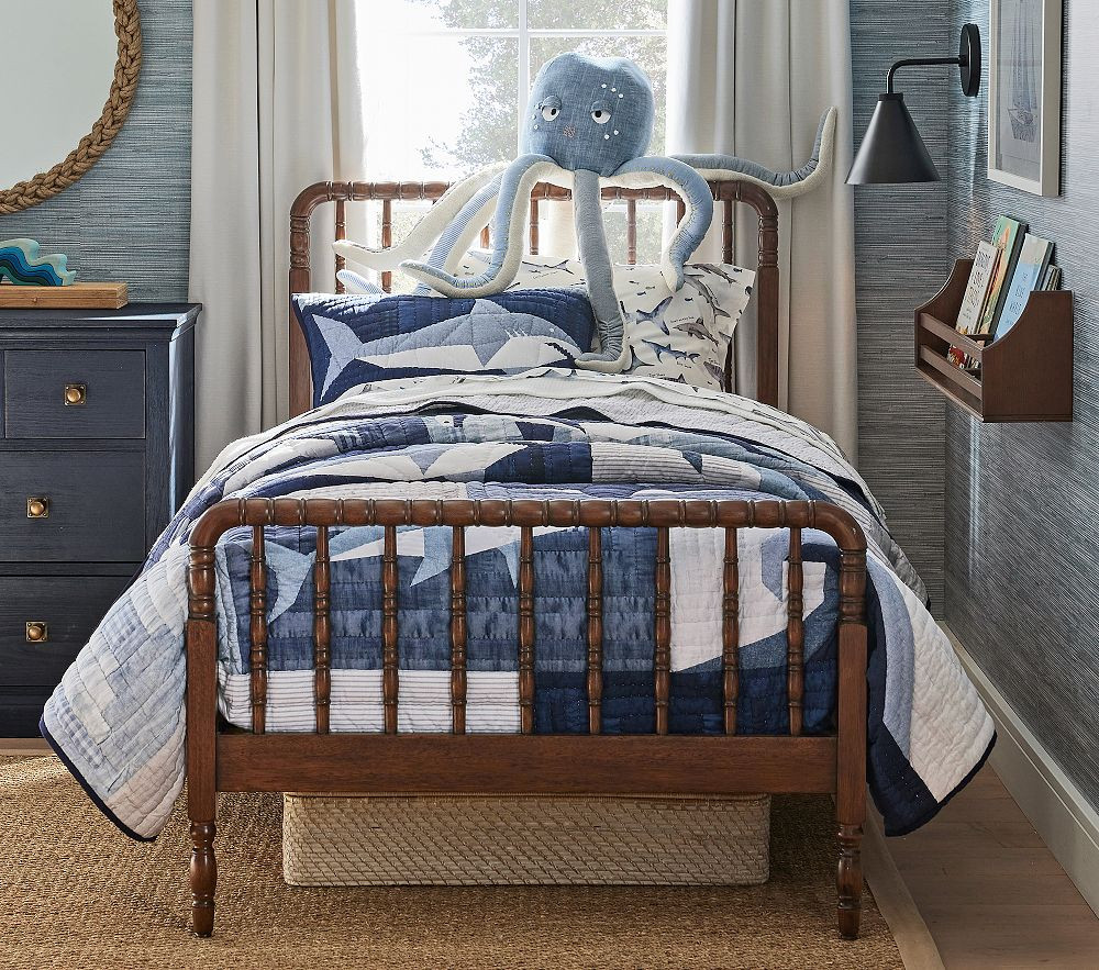 Pottery Barn | Pottery Barn Kids