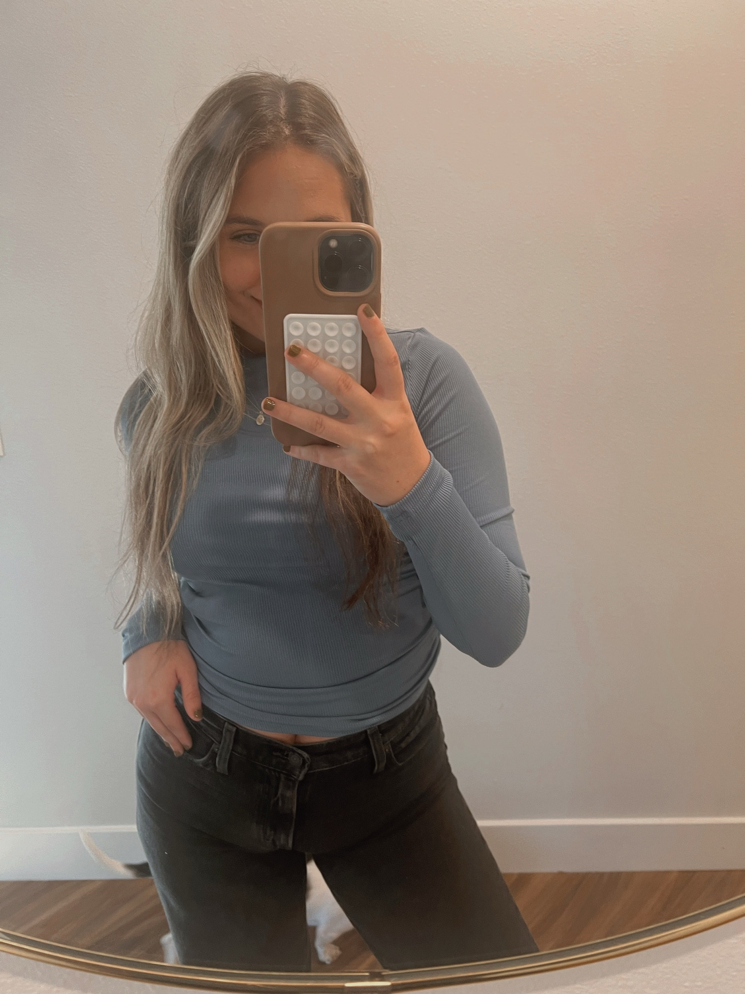 Date Night Outfitts

#LTKParties #LTKFindsUnder100 #LTKHoliday