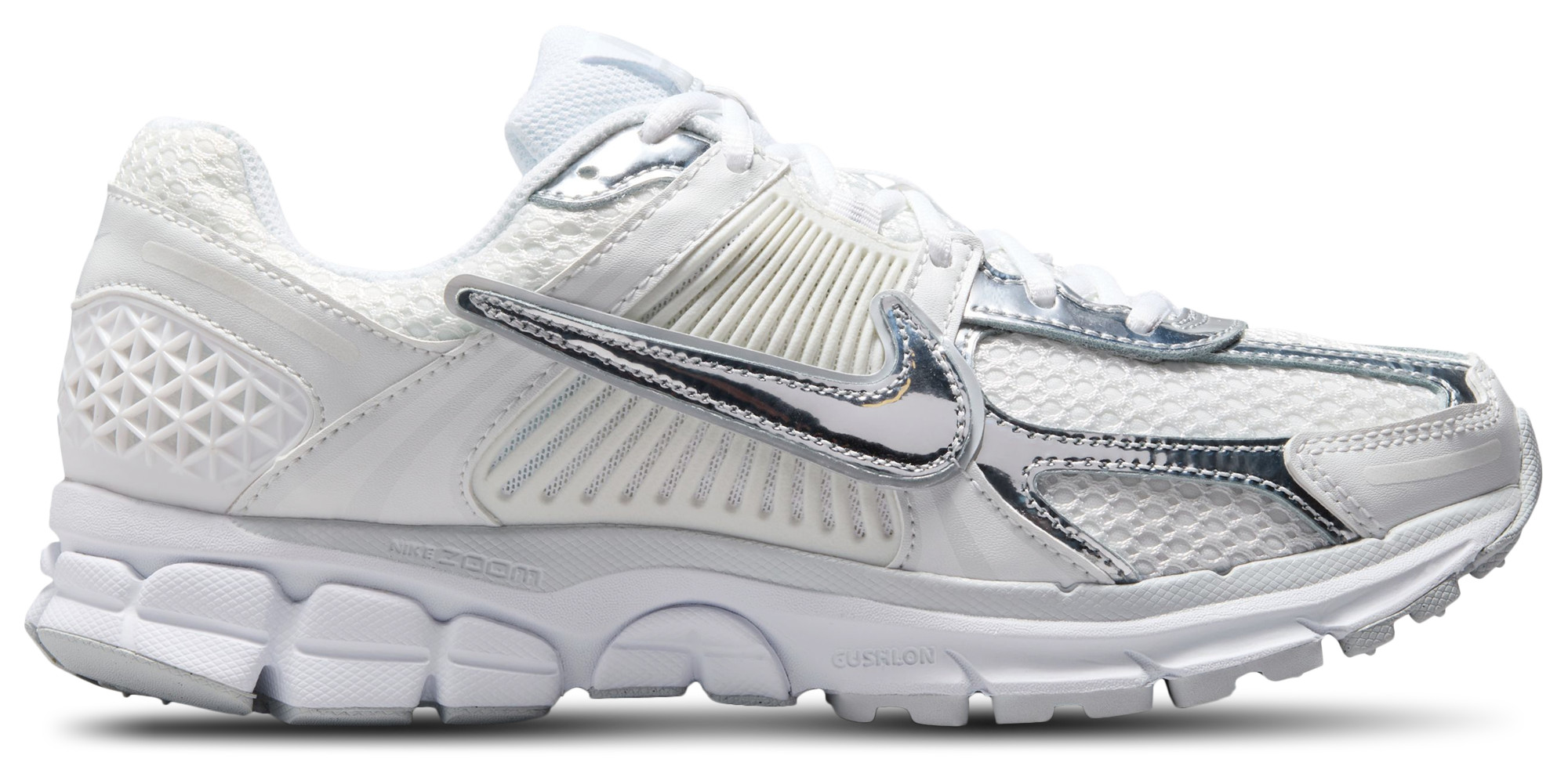 Nike Zoom Vomero 5 | Foot Locker (US)