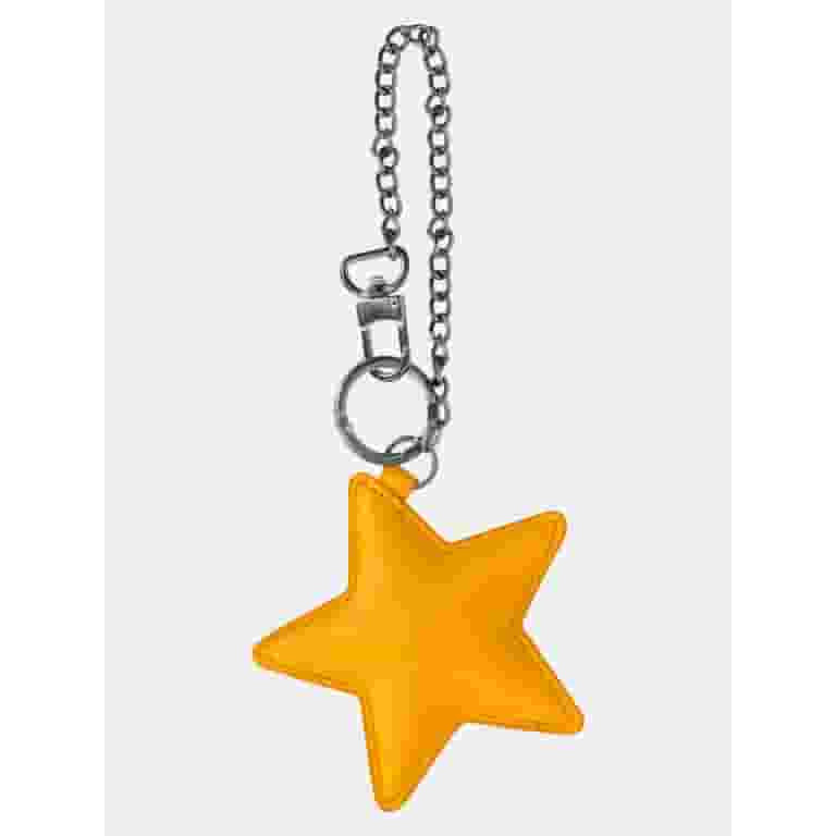 Kacey Lee Women's Star Bag Charm | Walmart (US)