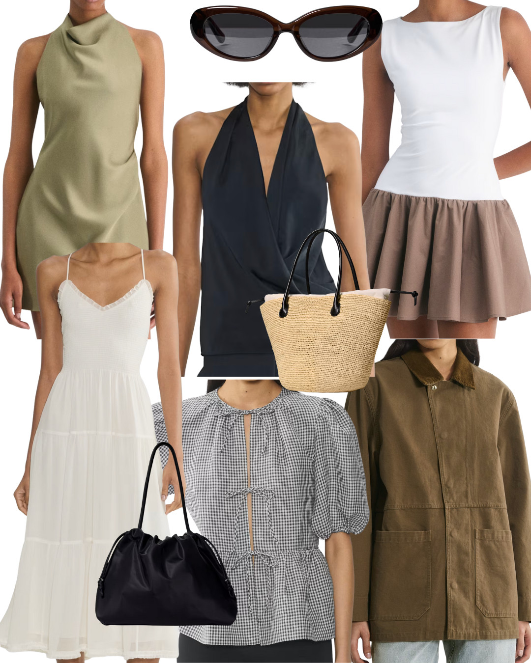 Aritzia 

 #LTKFindsUnder100 #LTKStyleTip