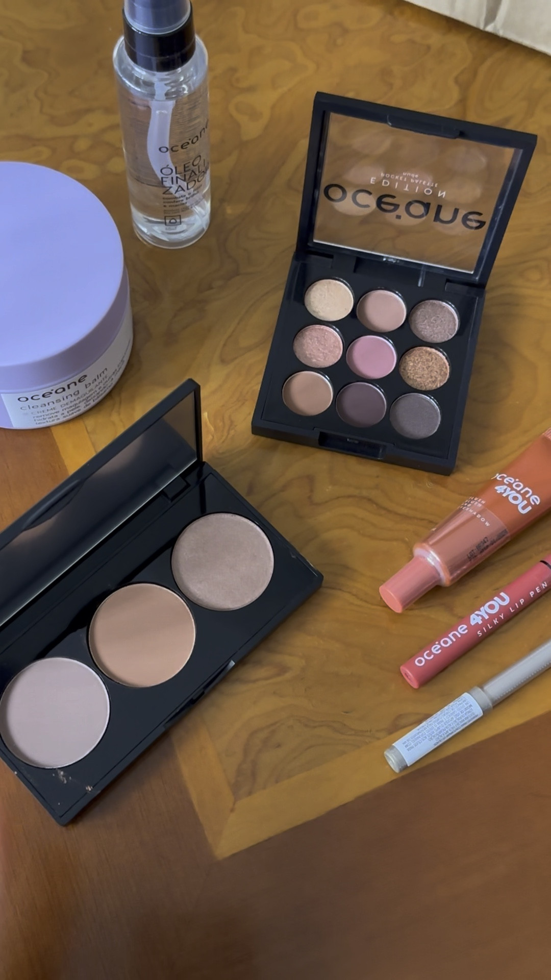 #LTKbrasil #LTKbeauty