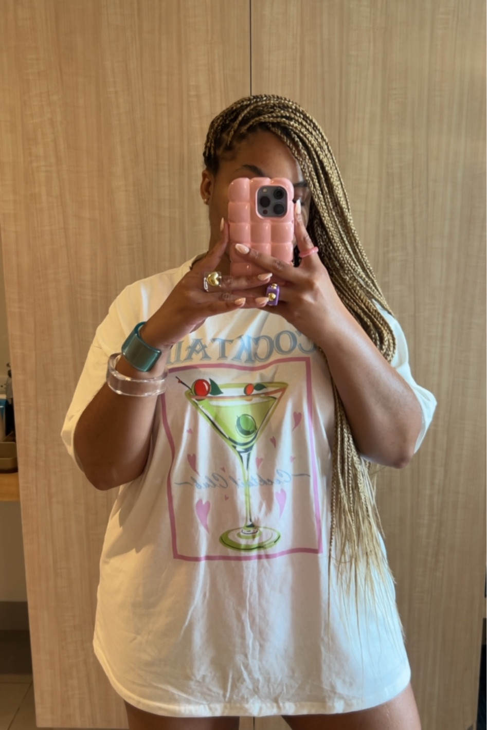 Perfect swimsuit cover up

#LTKFindsUnder50 #LTKMidsize #LTKFindsUnder100