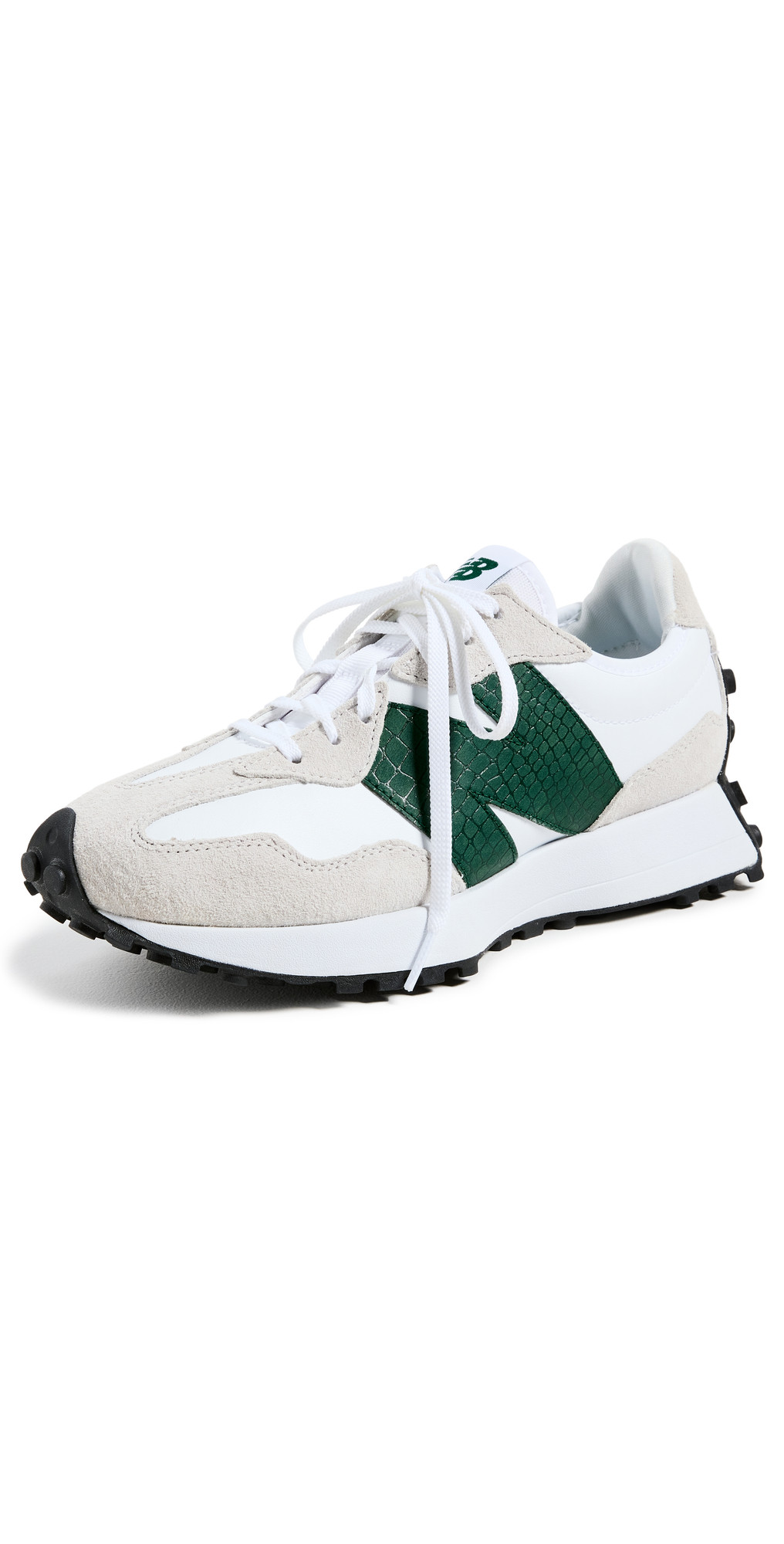New Balance 327 Sneakers | Shopbop