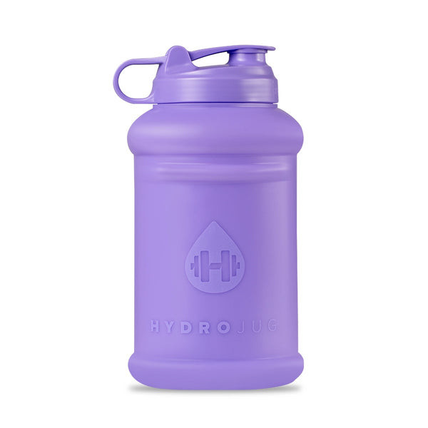 Pastel Purple | HydroJug