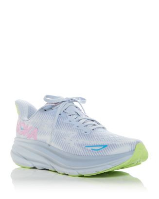 Women's Clifton 9 Running Sneakers | Bloomingdale's (US)