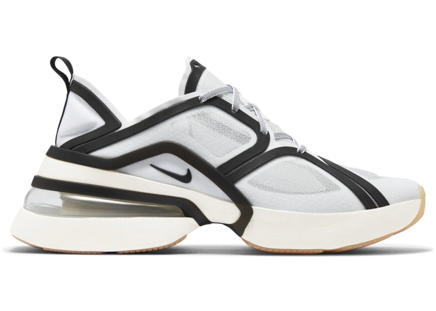 Nike Air Max 270 XX White (W) | StockX