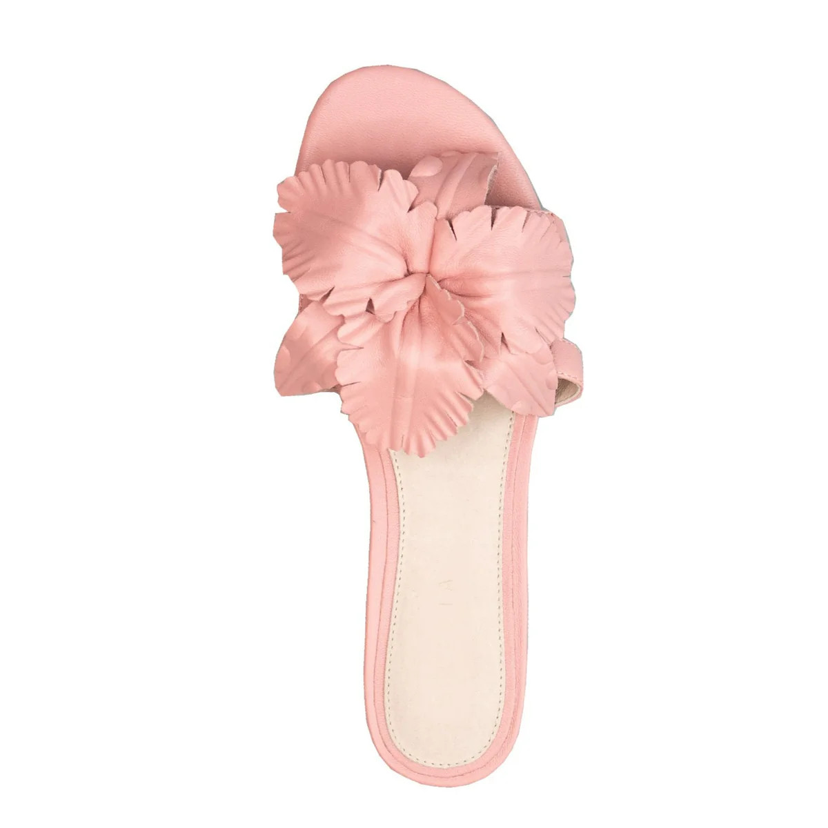 LILA | Cecelia New York