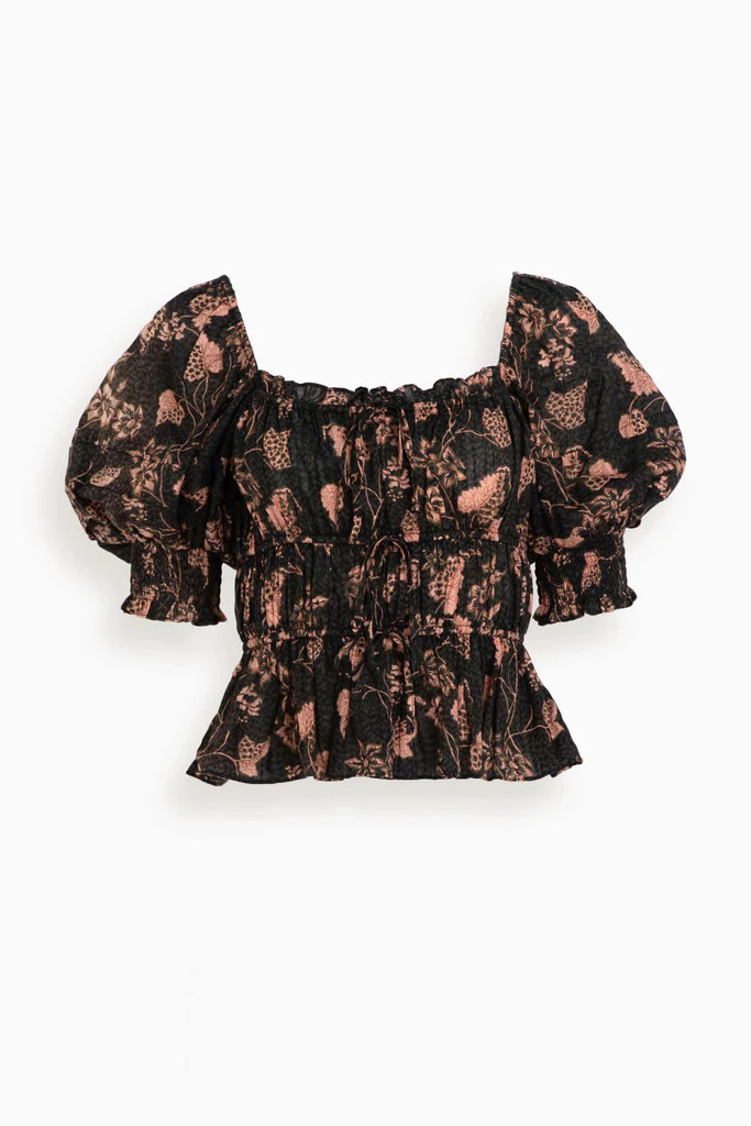 Ulla Johnson | Hampden Clothing