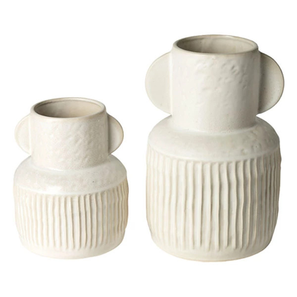 Mercana Judy Ceramic Vase | Scheels